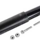 GM Genuine Parts 540-532 (12477517) Rear Shock Absorber Kit