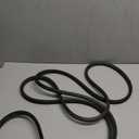 577503601 Lawn Mower Drive Belt 5/8" x 153" for Husqvarna MZ54 MZ5424S MZ5424SR 54-Inch Deck