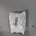  2PCS Car Coaster Give You Comfortable Suitable for Most Car