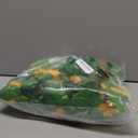 2 Pack 8.8FT Artificial Sunflower Garland with 100 LED Fairy String Lights,Fake Vines Faux Sunflowers Hanging Garland Silk Flowers Hanging Plant for Indoor,Outdoor,Wedding,Wall,Birthday Party