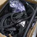 Thule Chariot Sport 2