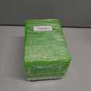 (10) Empty Standard Translucent Green Replacement Games Cases - Compatible With XBox 360 - #VGBR14XBOX