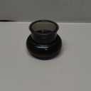 APXPF Cupping Kit for Massage Therapy - 4 in 1 Electric Cupping Therapy Set, Portable Smart Electric Massage Cups