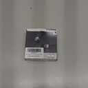 Invisible Sleep Headphones,Sleep Earbuds for Side Sleepers,Small Comfortable Fit Noise Blocking Sleep Ear Buds,Bluetooth 5.3 Wireless Earbuds, in-Ear Ear Buds for Sleeping, Working - Black