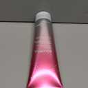 Colorful Anti-Fade Conditioner | For Color-Treated Hair | Preserve Hair Color & Vibrancy | Boost Shine & Reduce Breakage | Sulfate Free | With Camellia Oil & Pomegranate Extract | 8.5 Fl Oz