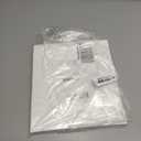 Honoson 45 Pcs Woodland Creatures Cutouts Woodland Animal Cutouts Forest Animal Centerpieces Theme Party Decorations Cake Toppers for Kids Baby Shower Favors Birthday Party Supplies