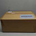 VONLUCE Bathroom Vanity Light, 3 Light Bathroom Light Fixture Over Mirror, Bathroom Wall Lamp with Clear Glass, Modern Gold Vanity Lighting fixtures for Bathroom, Bedroom, Hallway