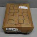 Bedsure Bubble Sherpa Throw Blanket for Couch - Fuzzy Fleece Thick Warm Blanket for Winter, GentleSoft Cozy Plush Throw Gift for Women, Room Decor, Beige, 50x60 Inches