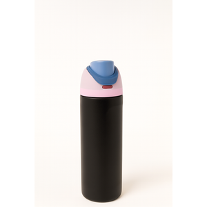OWALA Tumbler 24 OZ