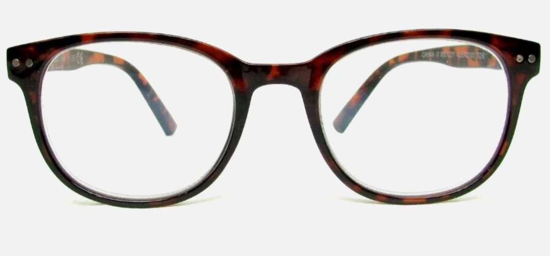 Glasses Blue Lights Protection 4 Pack