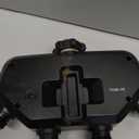 Melnor 65141AMZ 4 Zone Digital Water Timer, Grey, Black