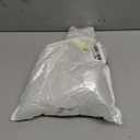 Walk-in Cooler Door Handle Set Kitchen Refrigerator Door Handle Latch Safety Complete Latch Kit Suitable for Freezer Door Locks, Oven Locks, Laboratory Door Locks (Tall Base)