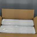 Pampers Swaddlers Diapers, Size 7 (26-50 lbs), 88 Count, Absorbent, Keeps Baby Dry and Comfortable, Skin Safe Disposable Baby Diaper