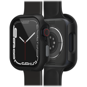 Otterbox Apple Watch S8/7 Smartwatch, Multicolor, Standard