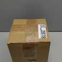 8PCS Diwali Artificial Marigold Garland for Home Decor, Marigold Long Strands with Bells and Leaves for India Wedding, Pooja Decor, Marigold Flowers Strings for Christmas Thanksgiving New Year Party (8pcs Yellow Orange)