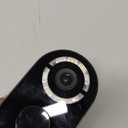 Security Cameras Wireless Outdoor,2.4GHz WiFi Security Camera Outdoor 2K Battery Powered Cameras for Home Security,AI Motion Detection,Color Night Vision,2-Way Audio,Waterproof (Black)