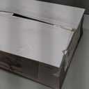 Scrubbing Steam Mop with Rotating Pads,All-in-One Spin Steam Cleaner for Floor Cleaning,Large Tank,23FT Cord, LED Headlights,Reusable Pads & Self-Standing,Safe for Hard Floor/Laminate/Marble (Pink)