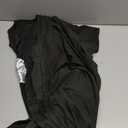 Baby Wraps Carrier, Jeroray Baby Carrier,Hands Free Infant Carrier, Lightweight,Breathable,Softness,Black