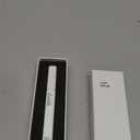 Borboleta Lash Serum, Eyelash Serum for Longer, Thicker, and Fuller Looking Natural Eyelashes (Full Size, 3 Month Supply)