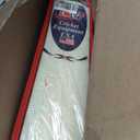 Junior Cricket Bat Set Wooden Gift Size 4, 6 Includes Stumps Ball Bat Carrying Bag
