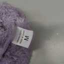 Dog Sweater Dog Clothes Heart Puppy Sweaters Christmas Sweater for Small Dogs Girl Boys Medium Dogs