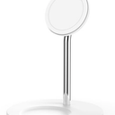 Belkin 2 in 1 Stand Wireless Charger