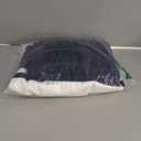 ETCYY NEW Womens Elegant Lounge Sets Knitted Sweatsuit Sets 2 Piece Outfits with Sweater Tops and Wide Leg Sweatpants Medium