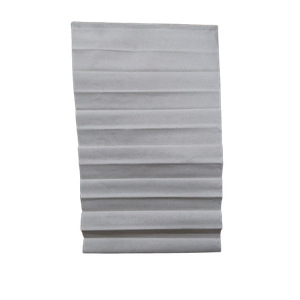 Curtain 60"x34