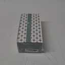 Breast Pump Milk Collection Cup - Compatible with Spectra S1/S2/S9, Not Original Accessories, Replace Breast Pump Kits, 24mm Flange Milk Collector Cup Tubing Parts