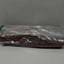 Muddy Mat Shown on TV  Super Absorbent Door Mat Indoor, Microfiber Quick Dry Chenille Entryway Rug, Non-Slip Front Door Mat, Indoor Mats for Entryway, Machine Washable Pet Rug, Brown 24"x36"