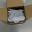 LISEN for Magsafe Car Mount, Phone Holders for Your Car, Magnetic Car Accessories for Women Men Ford Jeep Truck BMW for iPhone 17 Pro Max 16 15 14 13 12, Samsung S26, Black