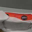 1.75 oz Shot Glasses Set Fancy Cute Shot Glasses Cordial Crystal Shot Glassware Clear Embossed Glass Snifters Drinkware cocktail Beverage Wedding Party Bar Supplies (24 Pieces)