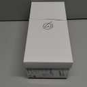 The Drop Women's Mila Slide, 5