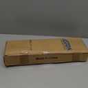 Aston NHDW960. 00-SS Sliding Frameless Shower Bracket/Handle