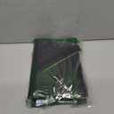 Outdoor Faucet Cover for Winter - Pro 7.1" W x 9.8" H - 4 Pack Outdoor Water Faucet Cover Socks for Winter Freeze Protection Pipe Insulation Reusable Waterproof Insulated Spigot backflow Cover