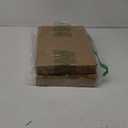 2 Pack Adjustable Height Planter Inserts for Large Pots, Iron Rise Plant Fillers Risers, Metal Planter Lift Insert for Square Round Taper Pots(6" 8" 10" Base or Top)(17.5-32'')