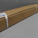 Standard Front Leaf Spring Kits, Compatible with 1981+ Club Car DS and 2004+ Precedent Gas Electric Golf Carts, Replace 1012030 Front Leaf Springs with Bushings Sleeves Kits