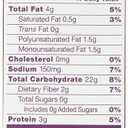 Crunchmaster, Crackers Multiseed Original, 3.54 Ounce (EXP 12/23/26)