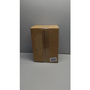 Starbucks Frappuccino Coffee Drink, Coffee, 13.7 fl oz Bottles (Pack of 12) (BBD 11/07/2025)