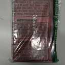 4-Piece Hand Christmas Resin Handles Cheese Knives, Xmas Charm Cheese Spreader Knife for Charcuterie Board Tools