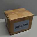 Front Rear Ceramic Disc Brake Pads Set for Toyota RAV4 2006-2012 2.4L 2.5L (Exc. 3rd Rows Seats), for RAV4 2013-2018 Only 2.5L LE, for Lexus HS250h 8PCS(With Hardware)