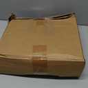 20FT EV Charger Adapter Cord Compatible with NEMA 10-50P to 14-50R, 50 Amp Stove Range to EV for Level 2 Charging, Only for 3 Prong Older Stove Range Outlet, STW 8 AWG/3C, ETL Listed