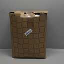 Bedsure Comforter Duvet Insert - Quilted Comforters King Size, All Season Duvet, GentleSoft Down Alternative Bedding, with 8 Tabs, Gifts for Women/Men, White, King 90 x 102 Inches