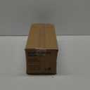 Rotating Large Capacity Cosmetic Display Case,Bathroom Counter Organizer Countertop Storage,Cosmetics Skincare Shelf Organizer (Clear)