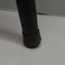 LED Stage Spotlight Tripod Bracket, Adjustable Follow Spotlight Stand - 46"-79" Height Range, Heavy-Duty Foldable Stable Tripod Base for Stage, Studio, Events, and 200W LED Lights(Only Stand)