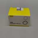 ANDERY Car Phone Holder for Magsafe [78+LBS Strongest Suction & 2400gf Magnetic] 360 Adjustable Car Phone Mount, Phone Holders for Your Car for iPhone 17-12 Pro Max Plus Air, Carbon Fiber