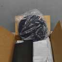 360 Rotating 3-Layer Trading Card Display Stand  12 Compartment Shelf for Holds 120+ PSA/CGC/PGS Slab Cards, Sports Game Graded Card Display Storage, Desktop Collector Showcase & Storage