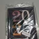 2026 Monthly Planner - 2026 Planner from January 2026 - Deccember 2026, Monthly Planners 8.5''x11'', 12 Months with Tabs, Large Daily Blocks, Double Inner Pocket