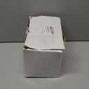 Icicle Christmas Lights Outdoor 99ft 1216 LED Icicle Lights for Outside 8 Modes with 228 Drops, Waterproof Plug in Blue Christmas Light for House Indoor Party Holiday Wedding Halloween Decorations