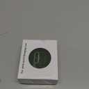 Wireless Charging Case Replacement with AirPods Pro 3 - Charger Case for Earphones of A3063 & A3064 & A3065 Models with Bluetooth Pairing Sync (2025 Release) (White)